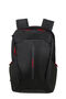 Samsonite Ecodiver Urban Laptop Backpack M  Black