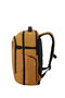 Samsonite Armox LAPTOP BP L OVERNIGHT  Ochre