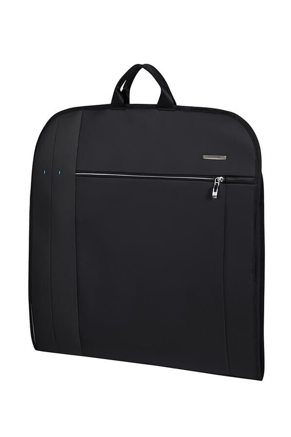 Samsonite Spectrolite 3.0 Trvl Garment Sleeve  Schwarz