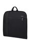 Samsonite Spectrolite 3.0 Trvl Garment Sleeve  Schwarz
