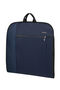 Samsonite Spectrolite 3.0 Trvl Garment Sleeve  Deep blue