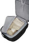 Samsonite Paralux 2-1 Travel Backpack  Schwarz Samsonite Paralux 2-1 Travel Backpack  Schwarz