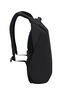 Samsonite Securipak 2.0 Daily Backpack  Schwarz