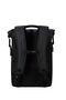Samsonite Ecodiver Rolltop Backpack L 17.3'  Schwarz