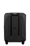 Samsonite Essens Spinner 55cm  Graphite Samsonite Essens Spinner 55cm  Graphite