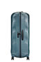Samsonite C-Lite SPINNER 86/33  Ice Blau Samsonite C-Lite SPINNER 86/33  Ice Blau