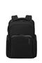 Samsonite Evosight Backpack 14.1'  Schwarz