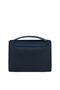 Samsonite Urbify Toilet Kit  Navy Blue
