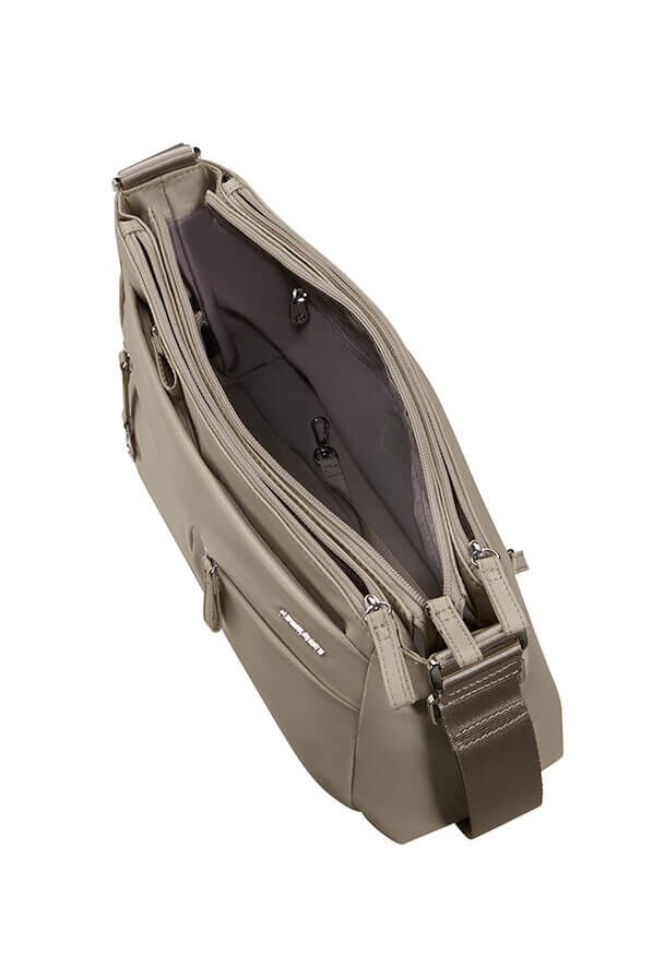 Move 5.0 Shoulder bag