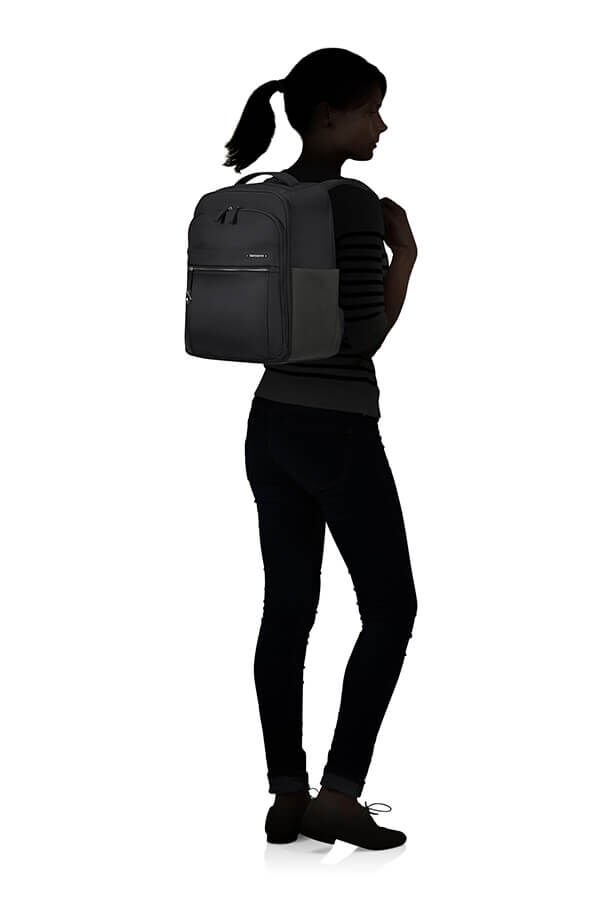 Move Journey Rucksack 14.1"
