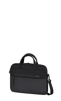 Samsonite Moderny Briefcase 15.6" Samsonite Moderny Briefcase 15.6"