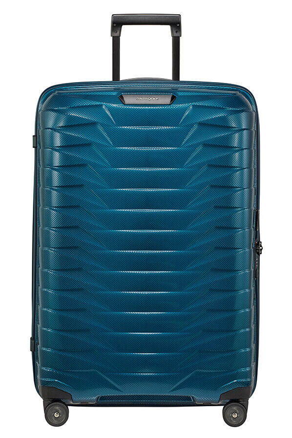 Trolley samsonite 4 rollen clearance
