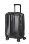 Nexis Trolley mit 4 Rollen erweiterbar 55cm