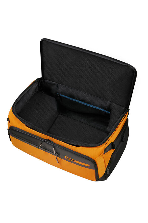 Biz2go Reisetasche S