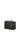 Samsonite Respark Toilet Kit Toilet Kit