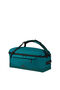 Samsonite Roadseeker Duffle S  Deep Teal
