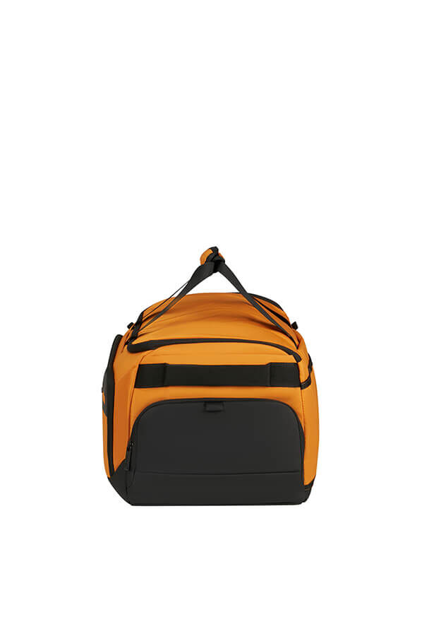 Biz2go Reisetasche S
