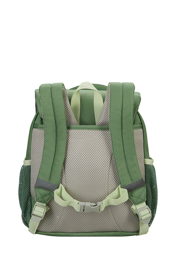 Sammies Rucksack