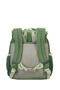 Sammies Rucksack
