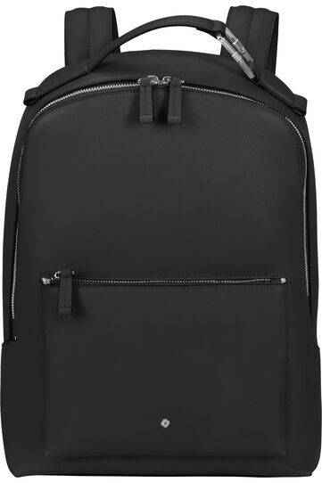 Every-Time 2.0 Rucksack 14.1''