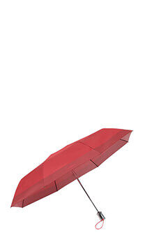 Samsonite Rain Pro Regenschirm Samsonite Rain Pro Regenschirm