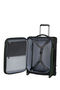 Samsonite Spectrolite 3.0 Trvl Upright Expandable 55cm  Climbing Ivy Samsonite Spectrolite 3.0 Trvl Upright Expandable 55cm  Climbing Ivy