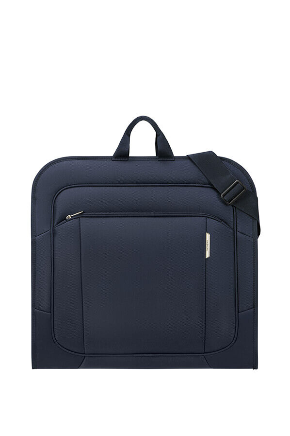 Samsonite Respark Garment Sleeve  Midnight Blue