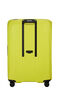 Samsonite Essens Spinner 81cm  Lime Samsonite Essens Spinner 81cm  Lime