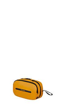 Samsonite Ecodiver Kulturbeutel