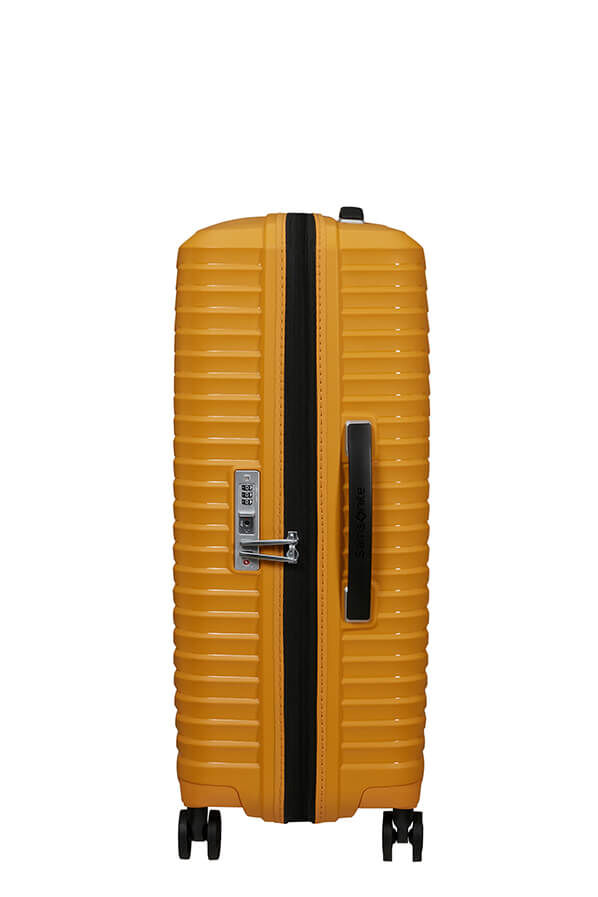 American tourister handy discount