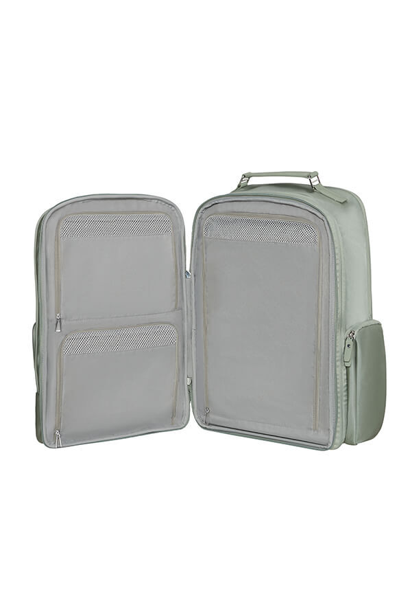 Samsonite Karissa Evo BP Underseater Backpack 15.6' EXP  Sage