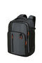 Biz2Go 2 Backpack 15.6"