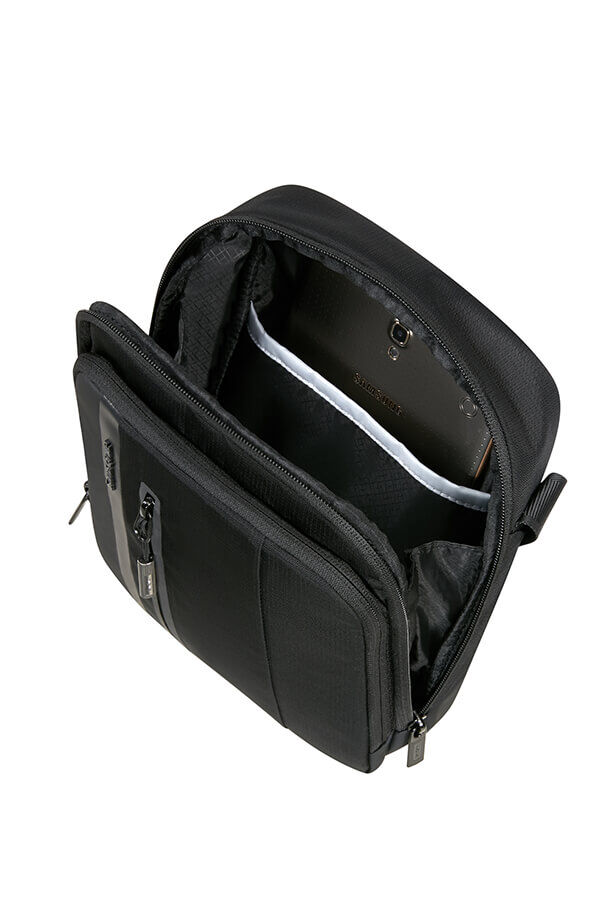 Biz2Go 2 Crossbody Bag M