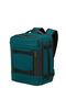 Samsonite Cabin Pack Underseat Backpack S  Deep Teal