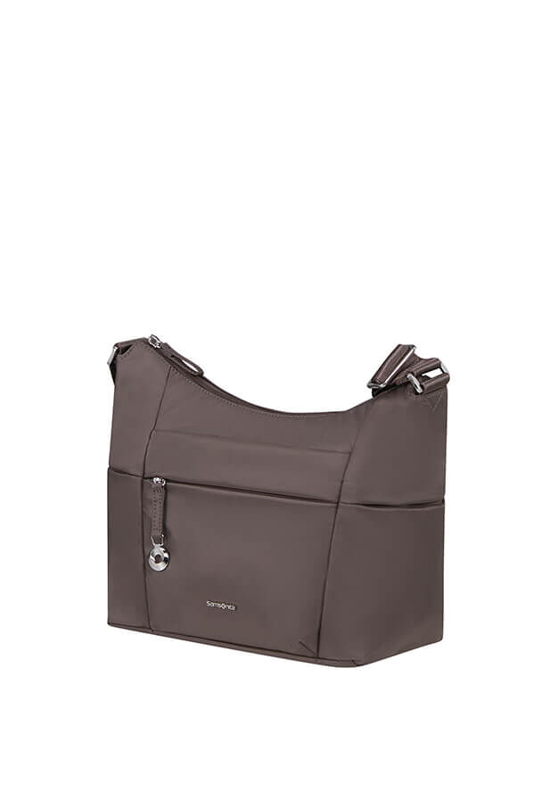 Move 5.0 Schultertasche S