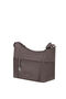 Move 5.0 Schultertasche S