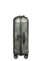C-Lite Trolley mit 4 Rollen 55cm