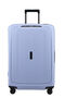 Samsonite Essens Spinner 75cm  Lavendel