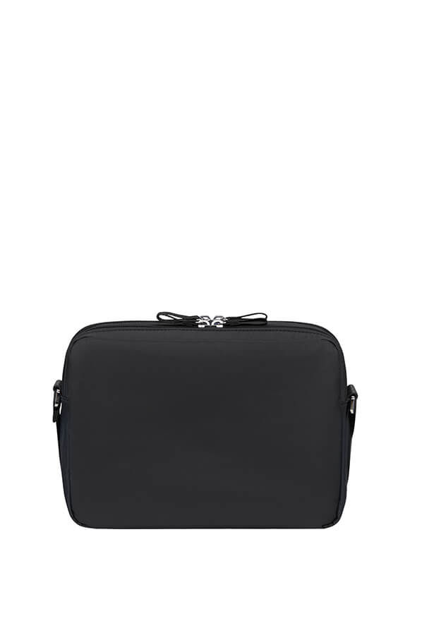 Move 5.0 Schultertasche