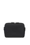 Move 5.0 Schultertasche