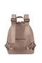 Move 5.0 Rucksack S