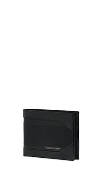 Samsonite Spectrolite 4.0 Slg Wallet