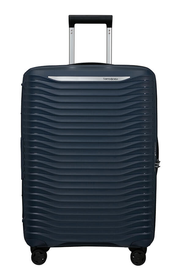 Samsonite Upscape SPINNER 68/25 EXP Blue Nights Samsonite Upscape SPINNER 68/25 EXP Blue Nights