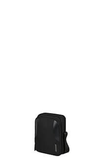 Samsonite daaon cheap