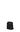 Samsonite XBR 2.0 Crossbody Bag M
