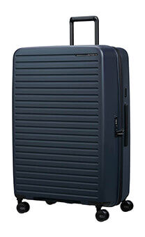 Travel Luggage Extra large Suitcases Rolling Luggage