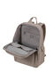 Samsonite Move 5.0 Backpack 14.1'  Warm Taupe