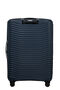 Samsonite Upscape SPINNER 75/28 EXP Blue Nights Samsonite Upscape SPINNER 75/28 EXP Blue Nights