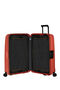 Samsonite Essens Spinner 75cm  Clay