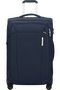 Samsonite Respark SPINNER 67/24 EXP  Midnight Blue Samsonite Respark SPINNER 67/24 EXP  Midnight Blue
